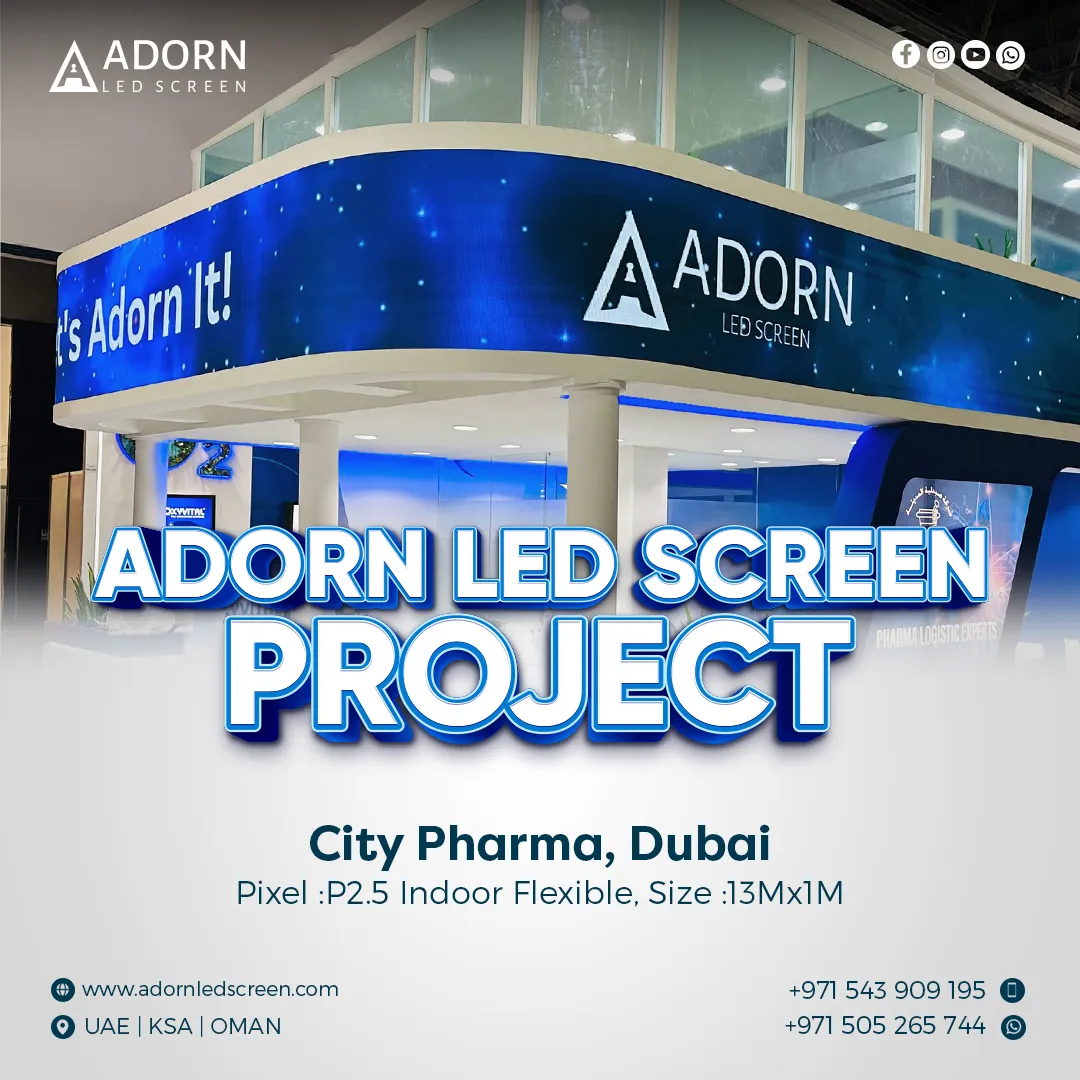 city pharma