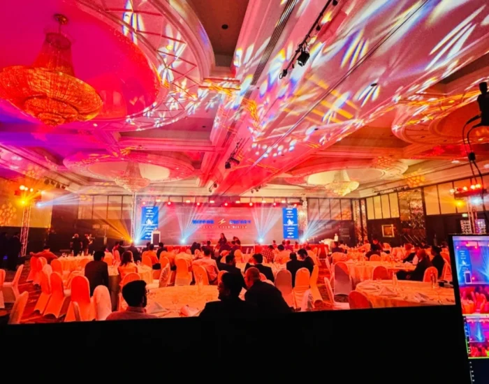 Entertainment-lounges-LED-screens-uae.webp