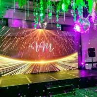 Indoor-LED-Screen-Rental-UAE.webp