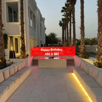Outdoor-LED-Screen-Rental-UAE.webp