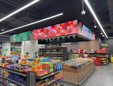 WhatsApp Image 2025-01-08 at 11.49.19 PM (1) Led Screen for Retail Stores
