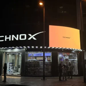 WhatsApp Image 2025-01-25 at 10.03.33 PM Digital Signage Screens Contact