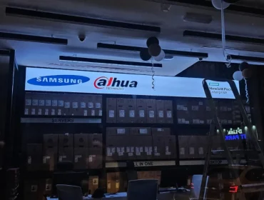 WhatsApp-Image-2025-09-21-at-1.14.01-AM Shelf Edge Displays