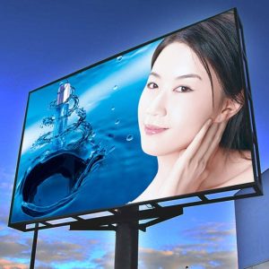 led_outdoor_screens LED Screen Supplier UAE