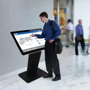 pcap-kiosk-01